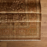 Lio Rug (10'1" x 13'9")