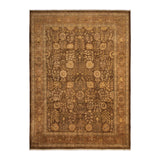 Lio Rug (10'1" x 13'9")