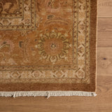 Lio Rug (10'1" x 13'9")