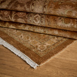 Lio Rug (10'1" x 13'9")
