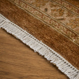 Lio Rug (10'1" x 13'9")