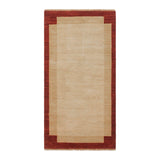 Lazaro Rug (3'5" x 6'7")