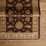 Adrian Rug (3'3" x 5'3")