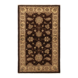 Adrian Rug (3'3" x 5'3")