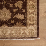 Adrian Rug (3'3" x 5'3")