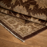 Adrian Rug (3'3" x 5'3")