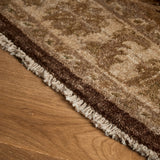 Adrian Rug (3'3" x 5'3")