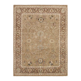 Tapis Calidora (7'9" x 10'1")