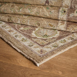 Tapis Calidora (7'9" x 10'1")