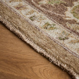 Tapis Calidora (7'9" x 10'1")