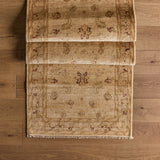 Tapis Gillian (2'9" x 13'1")