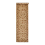 Tapis Gillian (2'9" x 13'1")