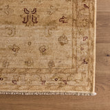 Tapis Gillian (2'9" x 13'1")