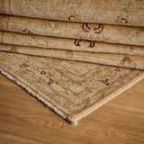 Tapis Gillian (2'9" x 13'1")