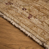Tapis Gillian (2'9" x 13'1")