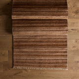 Rafi Rug (3'2" x 10'2")