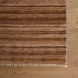 Rafi Rug (3'2" x 10'2")