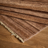 Rafi Rug (3'2" x 10'2")