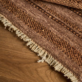 Rafi Rug (3'2" x 10'2")