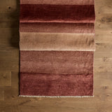Kiko Rug (3'2" x 16'10")