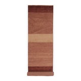 Kiko Rug (3'2" x 16'10")