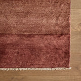 Kiko Rug (3'2" x 16'10")