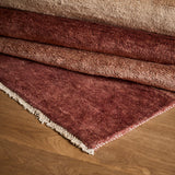 Kiko Rug (3'2" x 16'10")