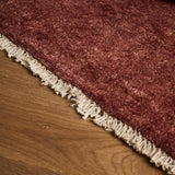 Kiko Rug (3'2" x 16'10")