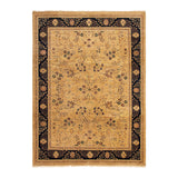 Tapis Coleen (9'1" x 12'5")