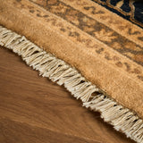 Tapis Coleen (9'1" x 12'5")