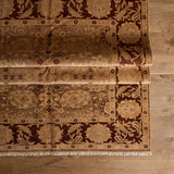 Tapis Evee (5'10" x 8'8")