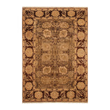 Tapis Evee (5'10" x 8'8")