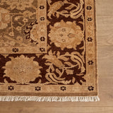 Tapis Evee (5'10" x 8'8")