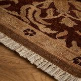 Tapis Evee (5'10" x 8'8")