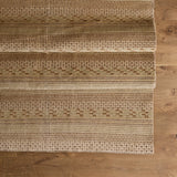 Tapis Marcello (9'0" x 12'1")