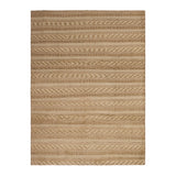 Tapis Marcello (9'0" x 12'1")