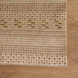 Tapis Marcello (9'0" x 12'1")
