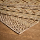 Tapis Marcello (9'0" x 12'1")