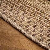 Tapis Marcello (9'0" x 12'1")