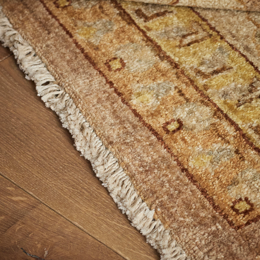 Anca Rug (10'1" x 13'8")