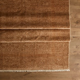 Gregorio Rug (9'9" x 13'3")