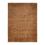 Gregorio Rug (9'9" x 13'3")