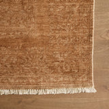 Gregorio Rug (9'9" x 13'3")
