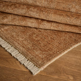 Gregorio Rug (9'9" x 13'3")