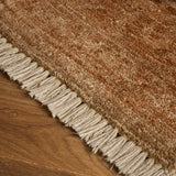 Gregorio Rug (9'9" x 13'3")