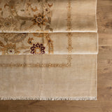 Tapis Callas (10'0" x 13'9")