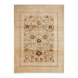 Tapis Callas (10'0" x 13'9")