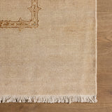 Tapis Callas (10'0" x 13'9")
