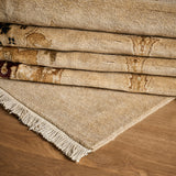 Tapis Callas (10'0" x 13'9")