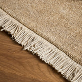 Tapis Callas (10'0" x 13'9")